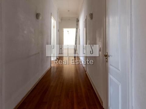 комерційна за адресою Київ, Велика Васильківська вул. (Червоноармійська), 14