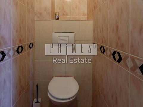 комерційна за адресою Київ, Велика Васильківська вул. (Червоноармійська), 14