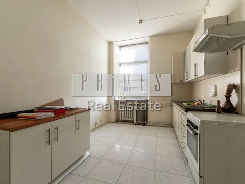 комерційна за адресою Київ, Велика Васильківська вул. (Червоноармійська), 14