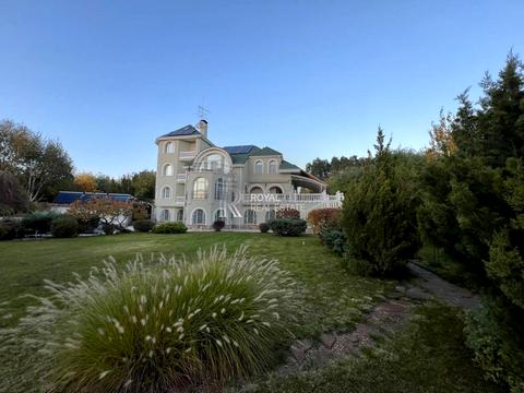 дом по адресу Казацкая ул. (Леніна)