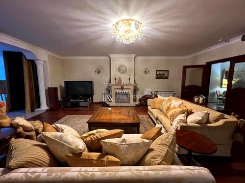 дом по адресу Казацкая ул. (Леніна)