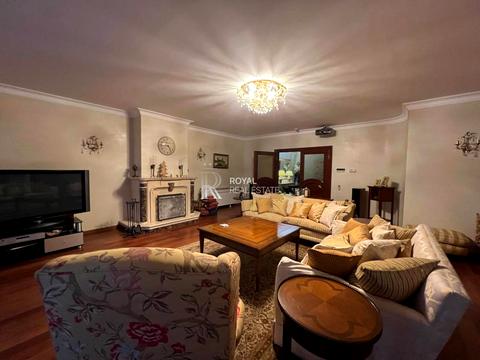 дом по адресу Казацкая ул. (Леніна)