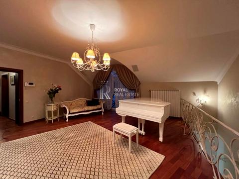 дом по адресу Казацкая ул. (Леніна)