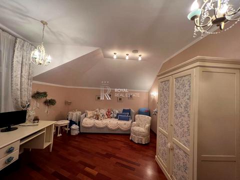 дом по адресу Казацкая ул. (Леніна)