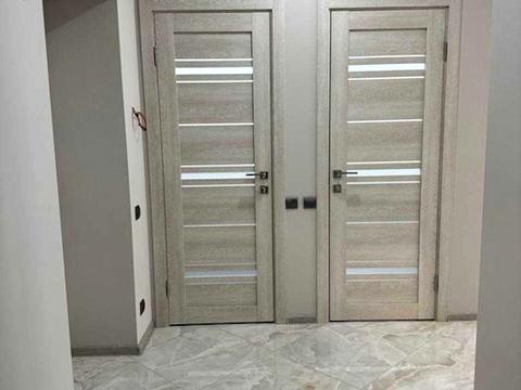 квартира по адресу Заливная ул., 8а