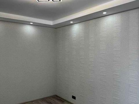 квартира по адресу Заливная ул., 8а