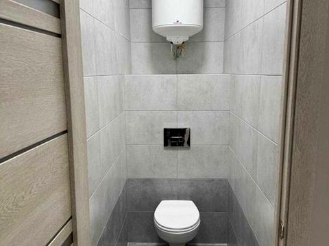 квартира по адресу Заливная ул., 8а