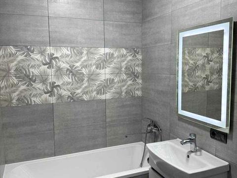 квартира по адресу Заливная ул., 8а