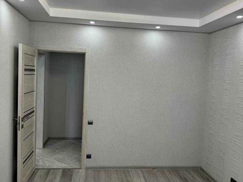 квартира по адресу Заливная ул., 8а