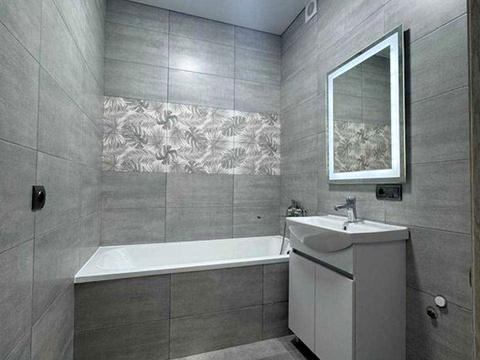 квартира по адресу Заливная ул., 8а