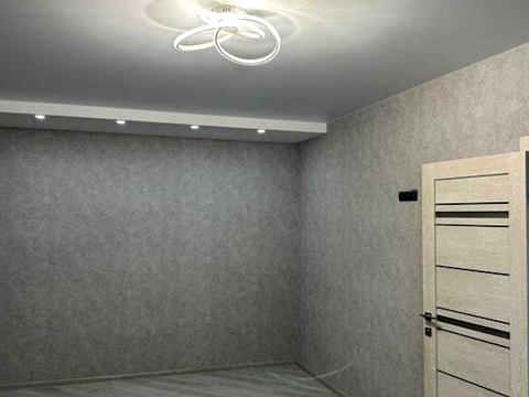 квартира по адресу Заливная ул., 8а