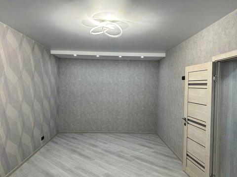 квартира по адресу Заливная ул., 8а