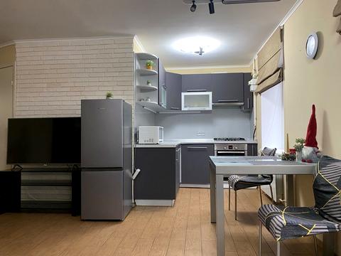 квартира за адресою Євгена Коновальця вул. (Щорса), 15 к1