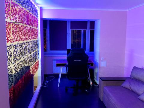 квартира за адресою Євгена Коновальця вул. (Щорса), 15 к1