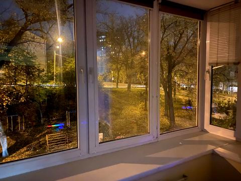 квартира за адресою Євгена Коновальця вул. (Щорса), 15 к1