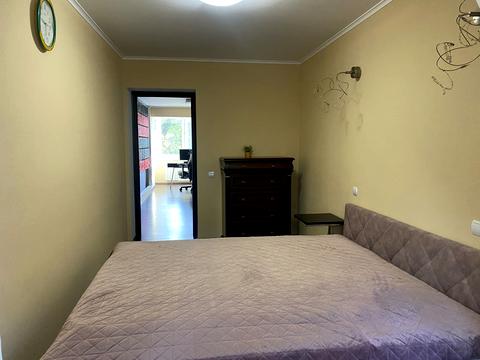 квартира за адресою Євгена Коновальця вул. (Щорса), 15 к1