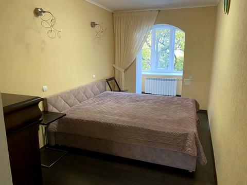 квартира за адресою Євгена Коновальця вул. (Щорса), 15 к1