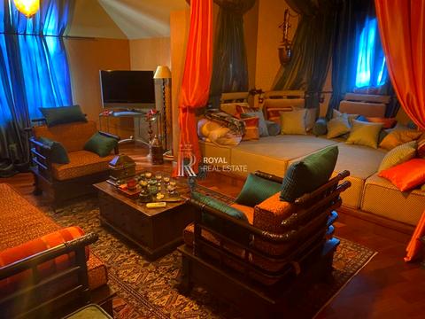 дом по адресу Казацкая ул. (Леніна)