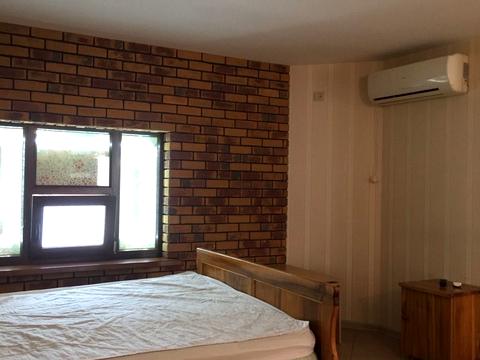 квартира по адресу Вильямса, 56а