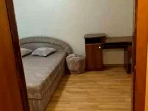 квартира по адресу Мостицкая ул., 8