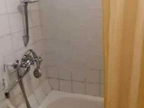 квартира по адресу Мостицкая ул., 8