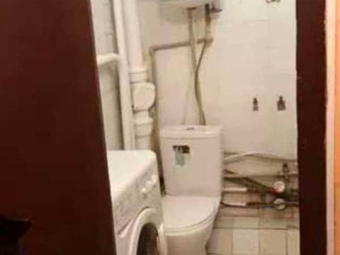 квартира по адресу Мостицкая ул., 8