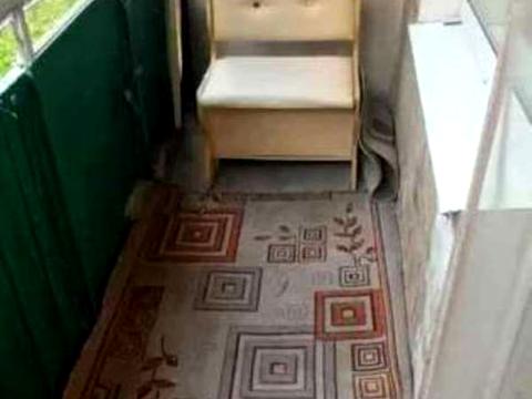 квартира по адресу Мостицкая ул., 8