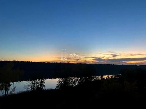 дом по адресу Казацкая ул. (Леніна)