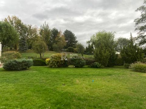 дом по адресу Казацкая ул. (Леніна)