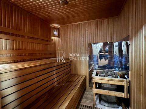 дом по адресу Казацкая ул. (Леніна)