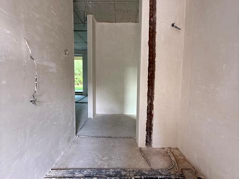 будинок за адресою Лісова