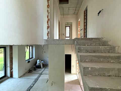 будинок за адресою Лісова