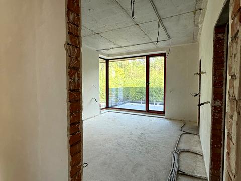 будинок за адресою Лісова