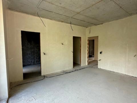 будинок за адресою Лісова