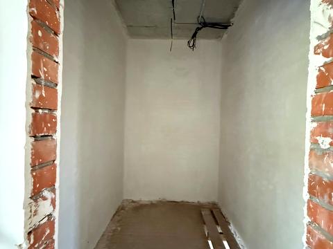 будинок за адресою Лісова