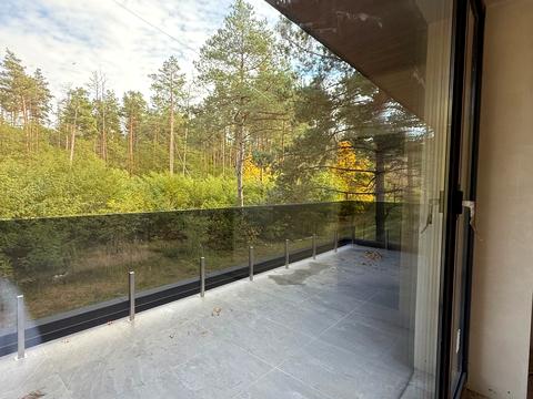 будинок за адресою Лісова