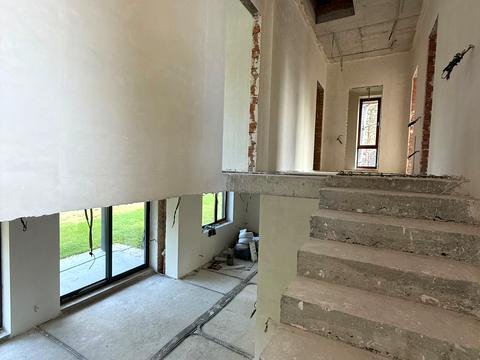 будинок за адресою Лісова