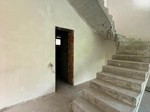 будинок за адресою Лісова