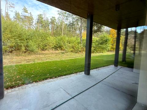 будинок за адресою Лісова