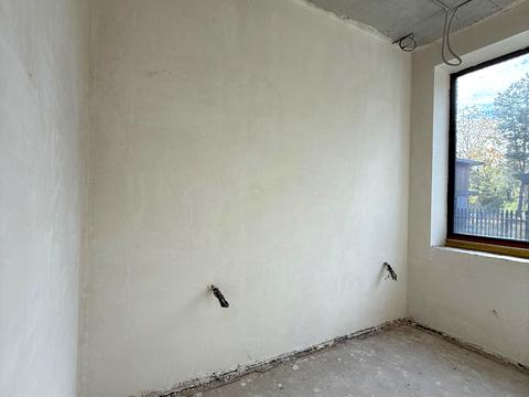 будинок за адресою Лісова