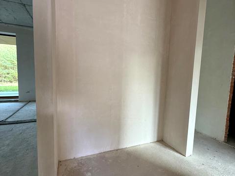 будинок за адресою Лісова