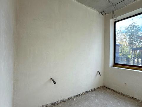 будинок за адресою Лісова