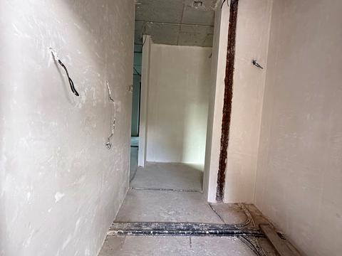 будинок за адресою Лісова