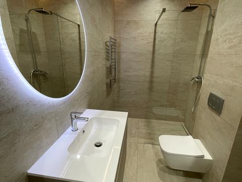 квартира за адресою Августина Волошина вул., 22