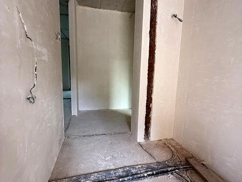 будинок за адресою Лісова