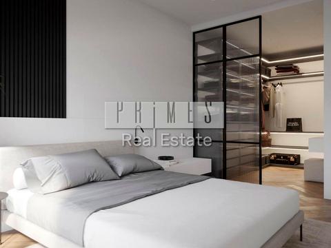 квартира по адресу Маячный пер., 7