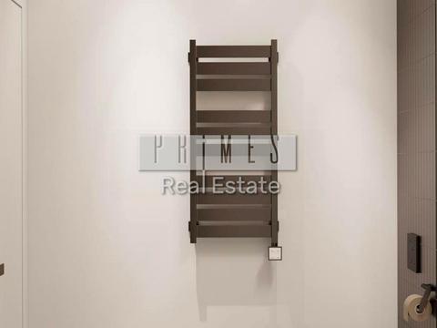 квартира по адресу Маячный пер., 7