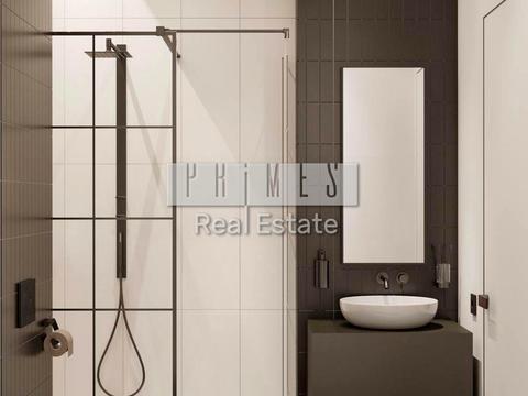 квартира по адресу Маячный пер., 7