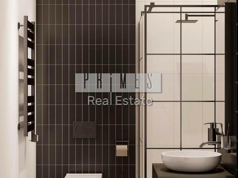 квартира по адресу Маячный пер., 7