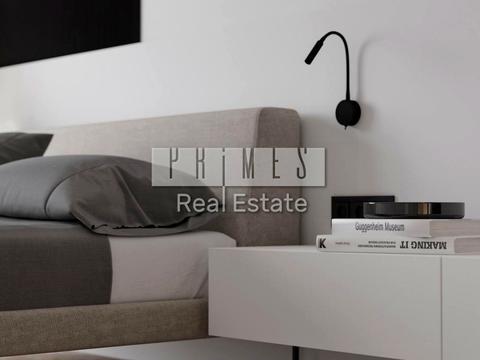 квартира по адресу Маячный пер., 7